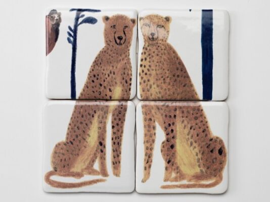 Tiles1