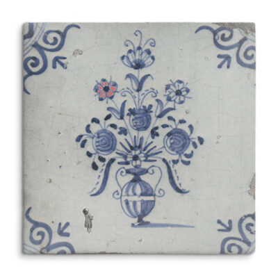 Tiles2