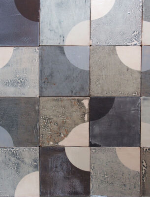 Tiles4