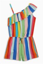 next playsuit