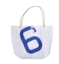 sail bag dandy star