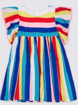 M&S dress 2018 kids
