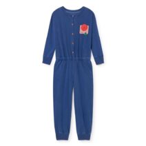 Bobo Choses kids jumpsuit