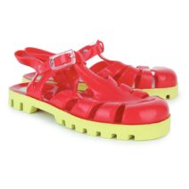 project jelly shoes alexandalexa.com