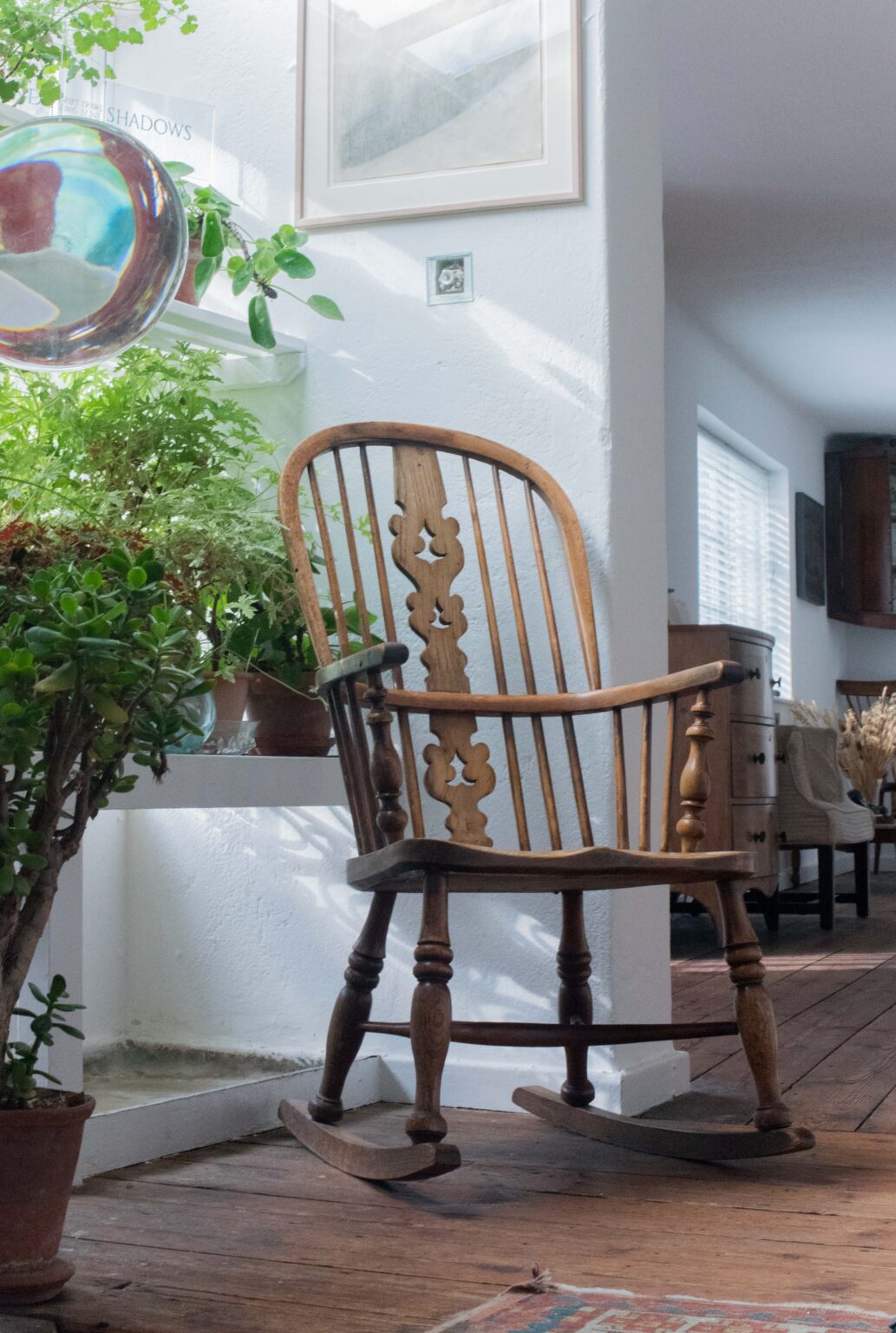 Kettle's Yard House & Gallery, Cambridge on A Little Bird An Insiders Guide to London