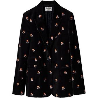 a-littlebird best autumn blazers