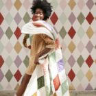 A Little Bird - An Insider's Guide to London