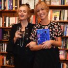 A Little Bird - An Insider's Guide to London