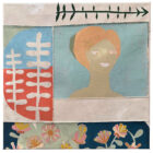 A Little Bird - An Insider's Guide to London