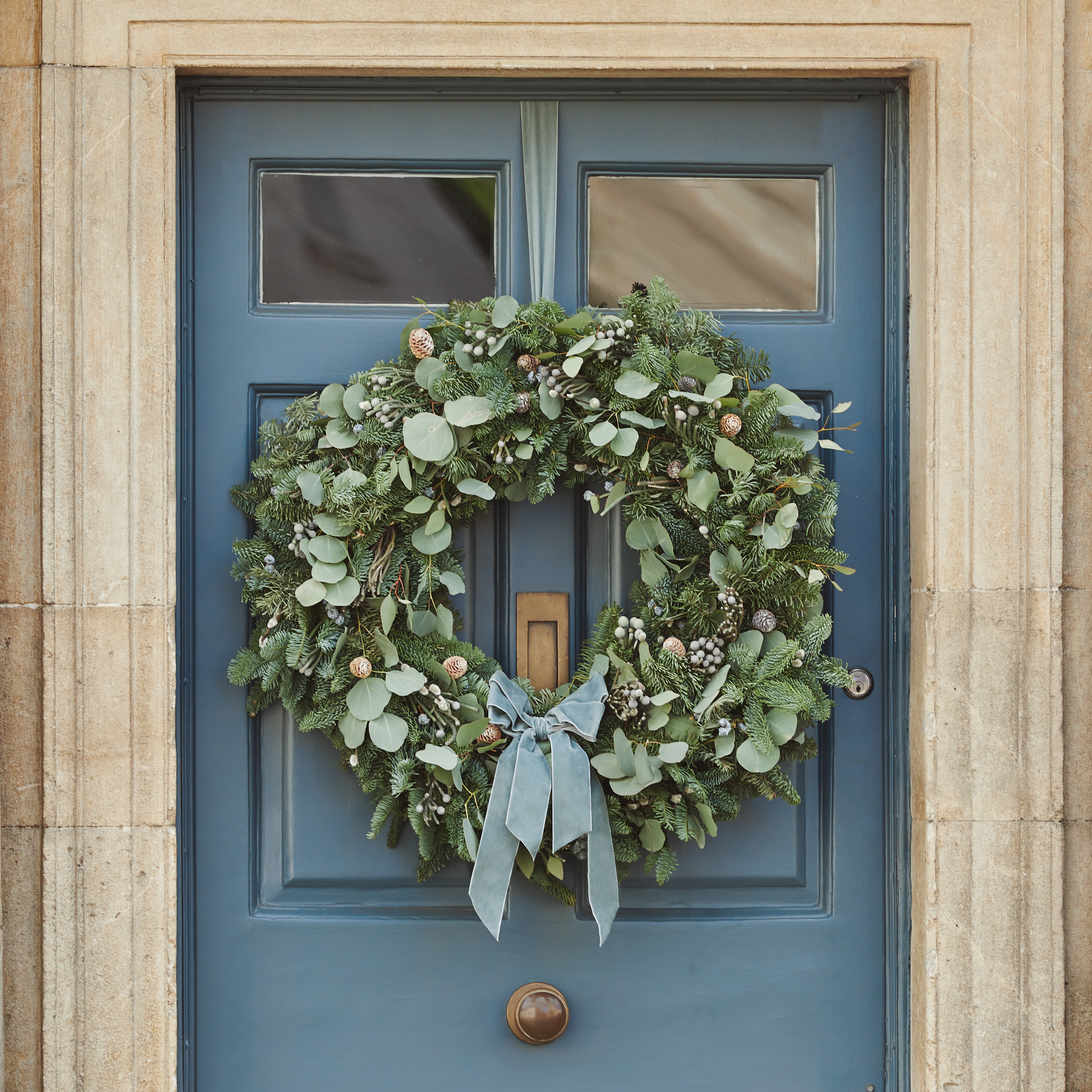 A Little Bird - An Insider's Guide to London