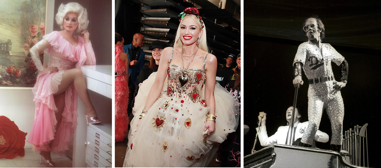 A Little Bird - An Insider's Guide to London