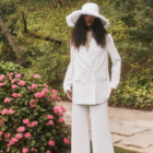 A Little Bird - An Insider's Guide to London