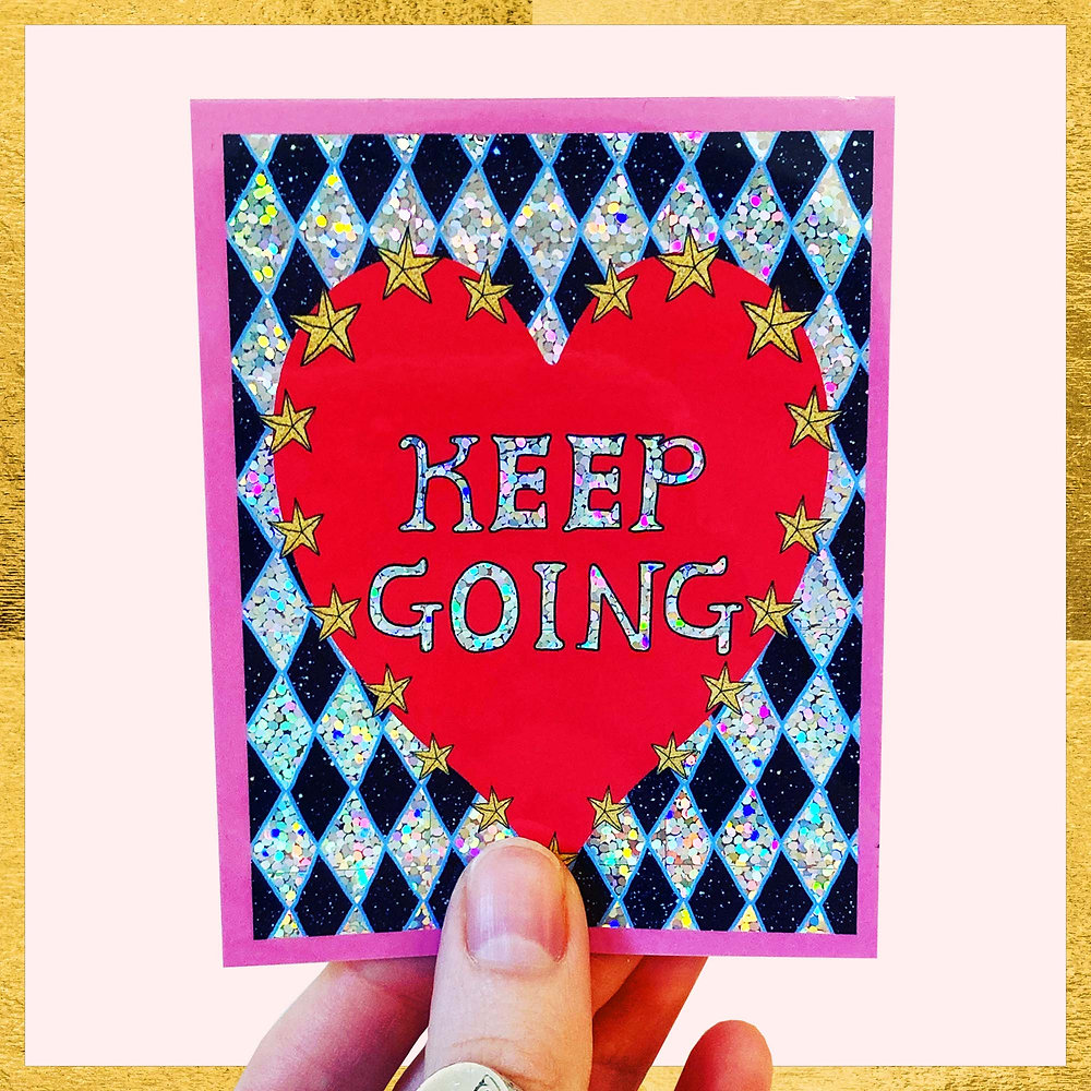 A Little Bird - An Insider's Guide to London