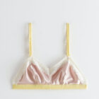 A Little Bird - An Insider's Guide to London