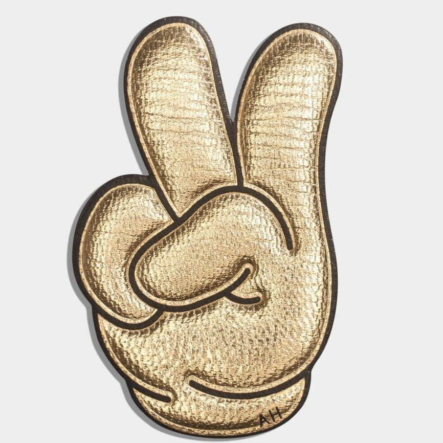 A Little Bird - An Insider's Guide to London