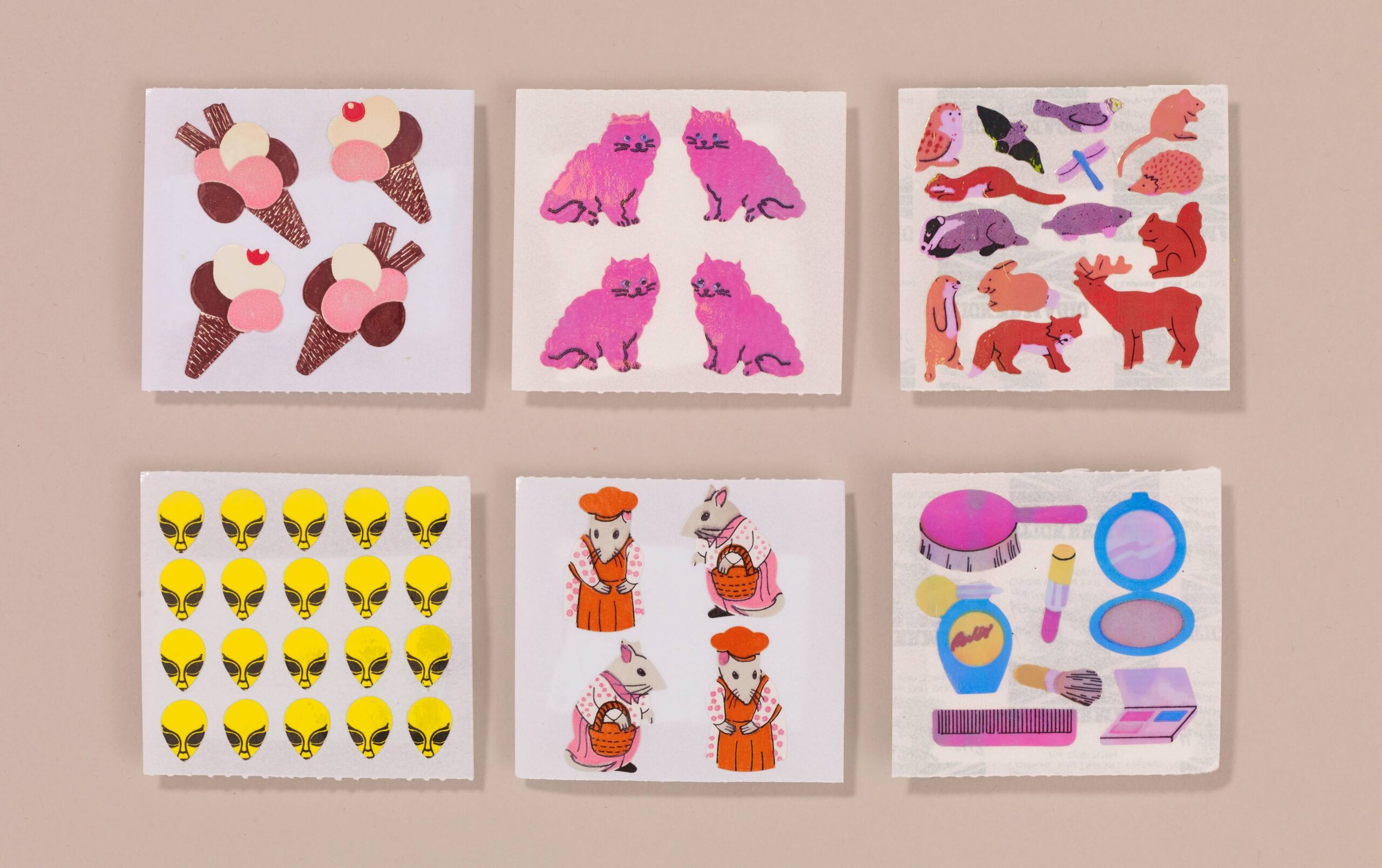 A Little Bird - An Insider's Guide to London