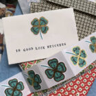 A Little Bird - An Insider's Guide to London