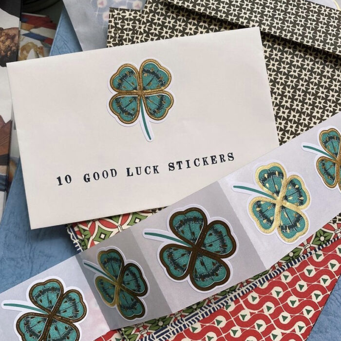 A Little Bird - An Insider's Guide to London