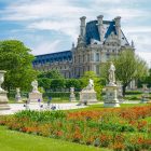 A Little Bird - An Insider's Guide to London