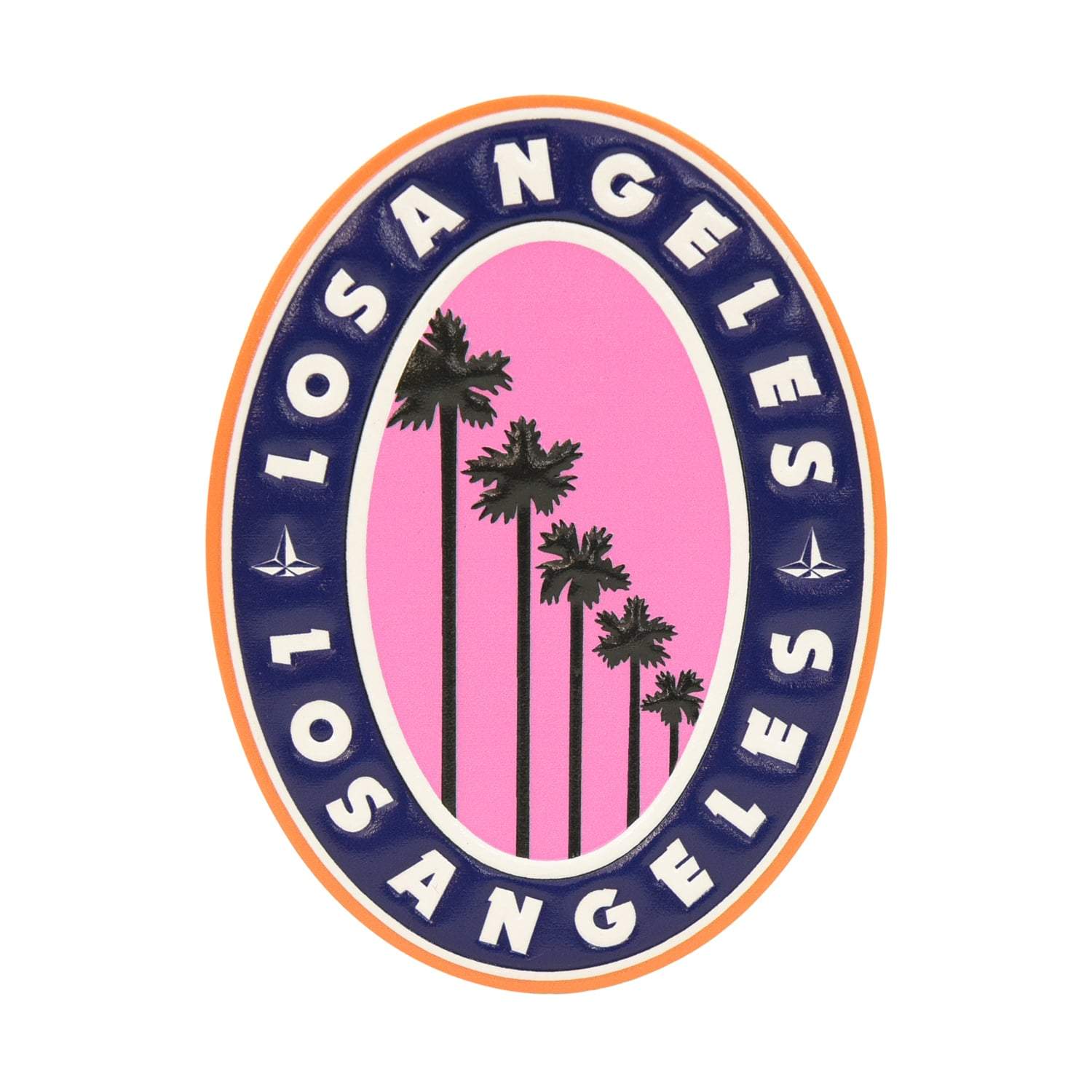 A Little Bird - An Insider's Guide to London