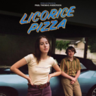 A Little Bird - An Insider's Guide to London