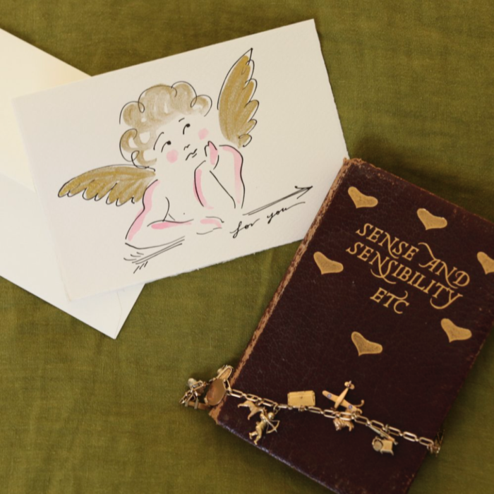 A Little Bird - An Insider's Guide to London