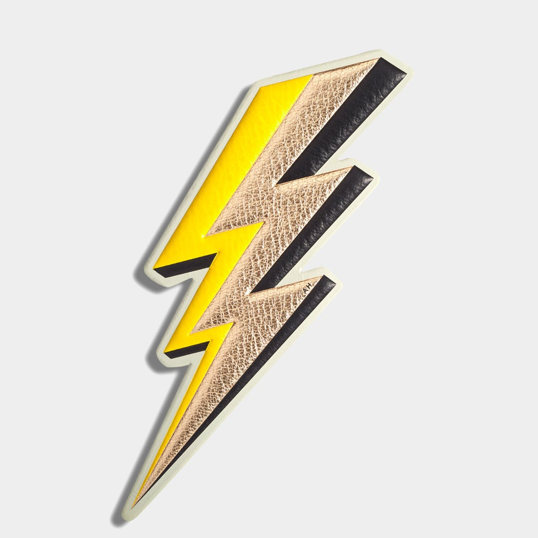 A Little Bird - An Insider's Guide to London