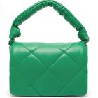 A Little Bird - new season handbags we love