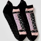 A Little Bird – refresh your activewear for spring