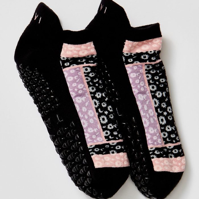 A Little Bird – refresh your activewear for spring