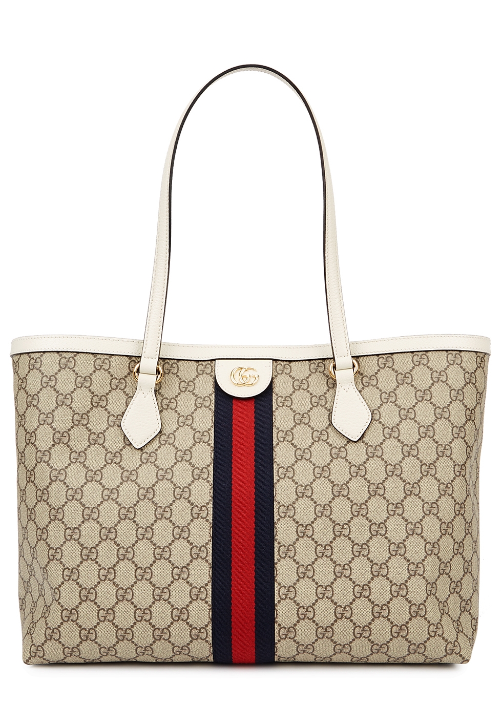 A Little Bird - new season handbags we love