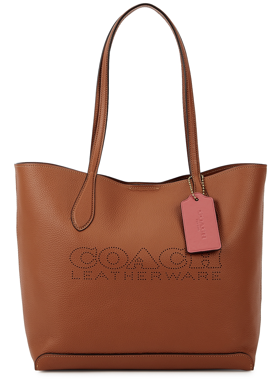 A Little Bird - new season bags we love