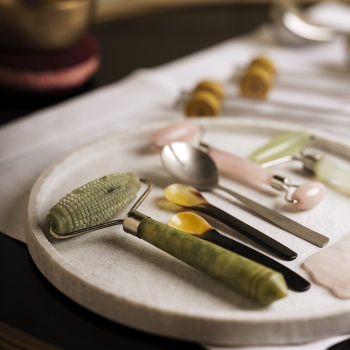 A Little Bird - Beauty Treatments