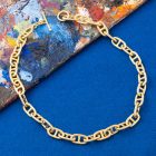 A Little Bird - Loel & Co jewellery