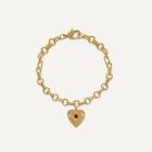 A Little Bird - Daphine bracelet