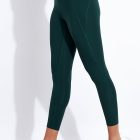 A Little Bird – refresh your activewear for spring