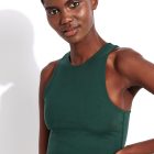 A Little Bird – refresh your activewear for spring