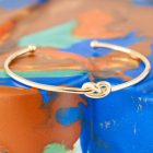 A Little Bird - Loel & Co bracelet