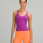 A Little Bird – refresh your activewear for spring