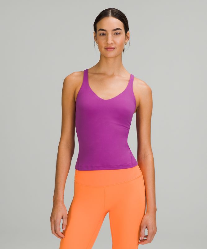 A Little Bird – refresh your activewear for spring