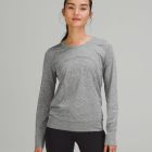 A Little Bird – refresh your activewear for spring