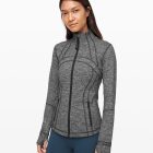 A Little Bird – refresh your activewear for spring
