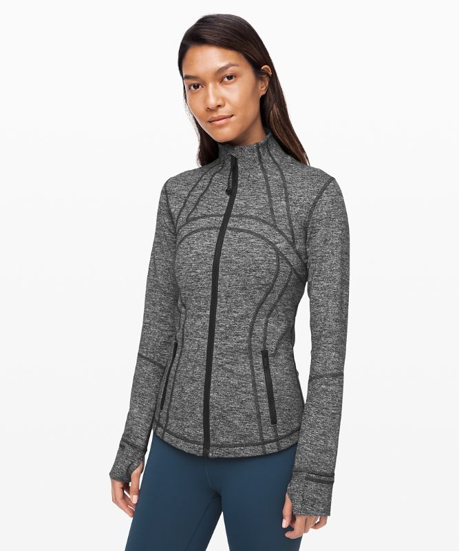 A Little Bird – refresh your activewear for spring