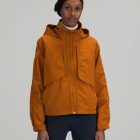 A Little Bird – refresh your activewear for spring