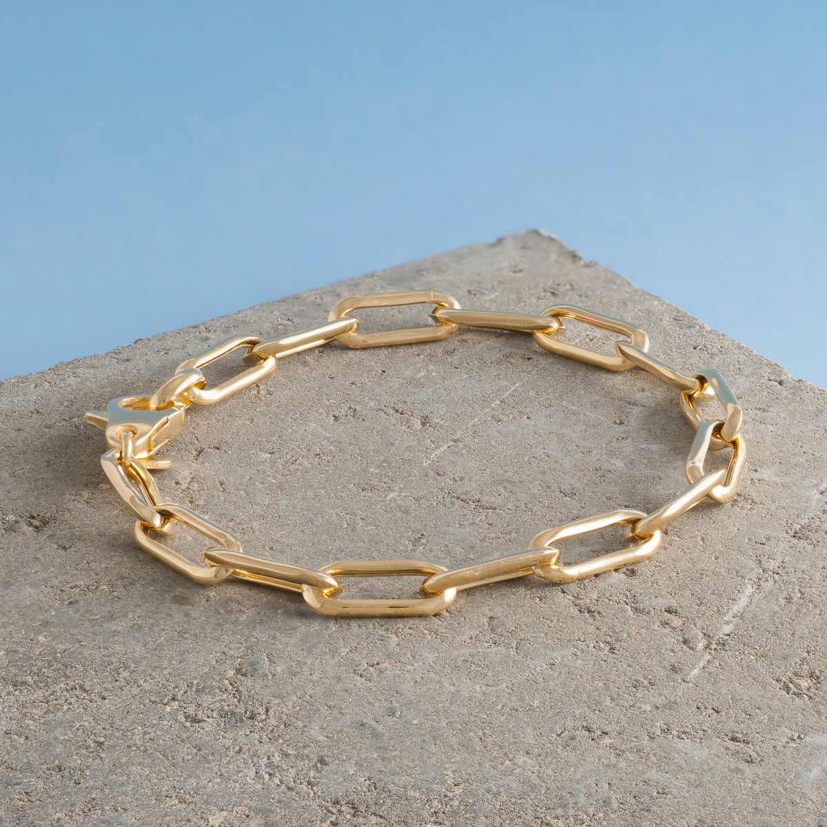 A Little Bird - Loel & Co bracelet