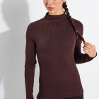 A Little Bird – refresh your activewear for spring