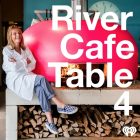 A Little Bird - River Cafe