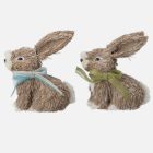 A Little Bird Fortnum & Mason Gisela Bunny