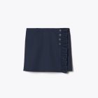 A Little Bird – refresh your activewear for spring