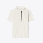 A Little Bird – refresh your activewear for spring